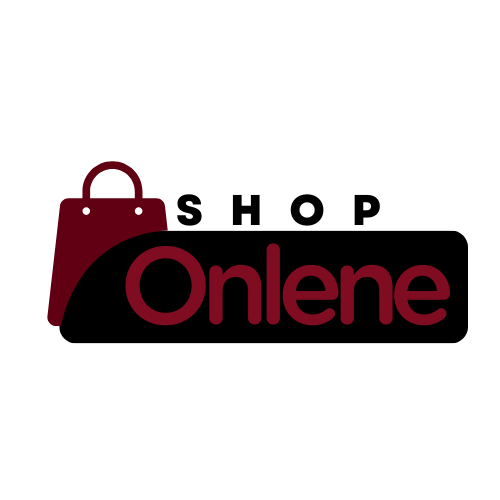Shop Onlene 